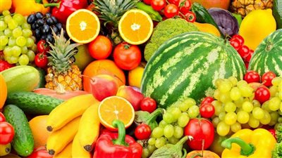 نوع خضار لديه القدرة على علاج كثير من الأمراض اهمها السرطان