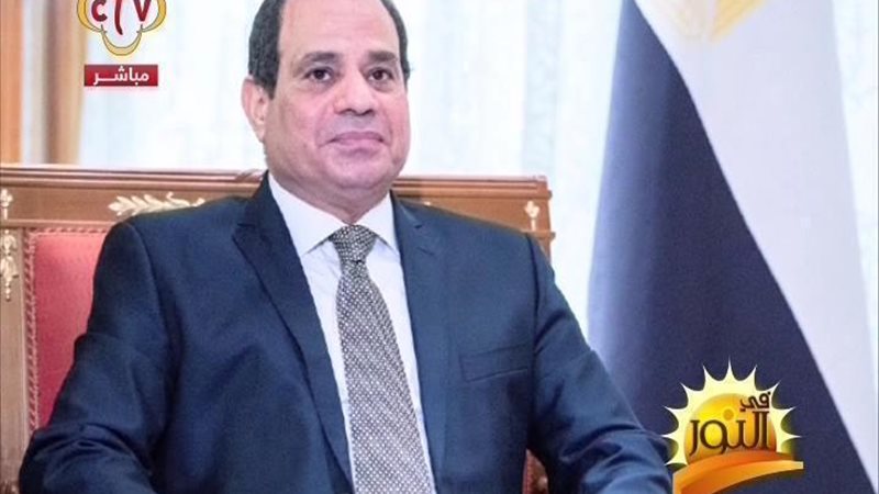 الحق والضلال