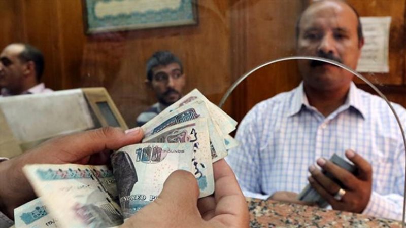 الحق والضلال