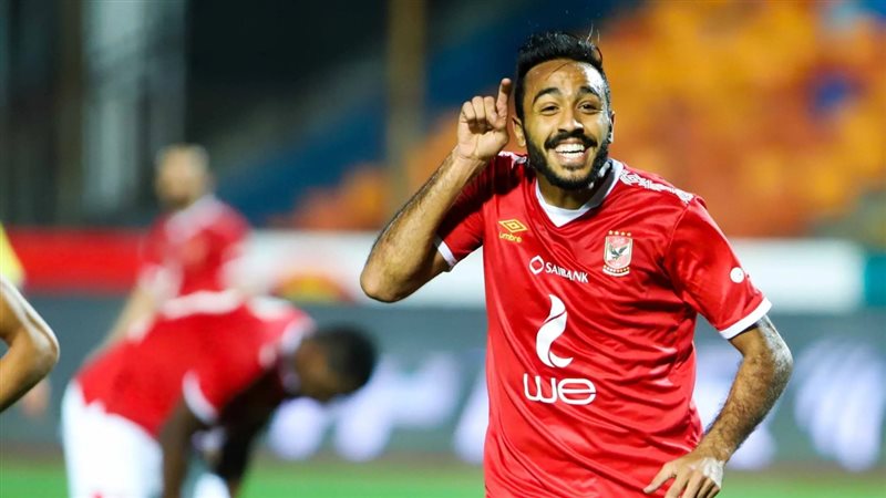 الحق والضلال