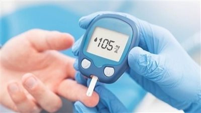 6 مشروبات مذهله تساعدك في مكافحة مرض السكري تعرف عليهم