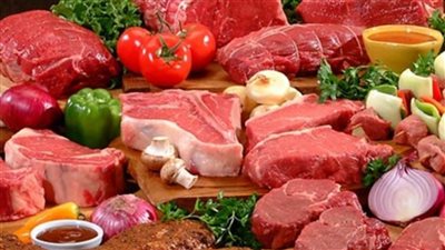تراجع جديد فى أسعار اللحوم بالأسواق شوف سعر الكيلو كام