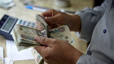 خلال أيام صرف مرتبات شهر مارس 2024 بالزيادة الجديدة تفاصيل