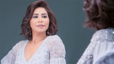 بتمنى الموت شيرين تكشف حقيقة علاقتها بخطيب ميريهان حسين