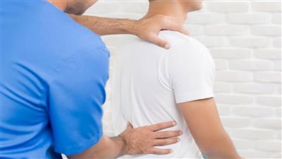 حقائق مؤلمة الام الظهر قد تنذر بالإصابة بمرض خطير