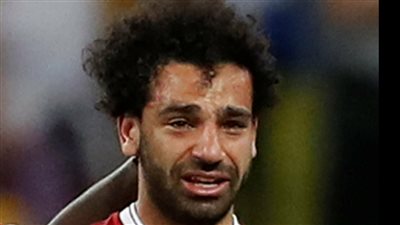 الشف عن السر وراء استبعاد محمد صلاح من قائمة منتخب مصر