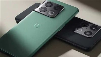 شاومى تكتسح ايفون بعد طرح أقوى موبيل نزل السوق بمميزات خارقه