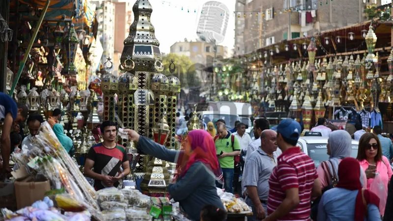 الحق والضلال