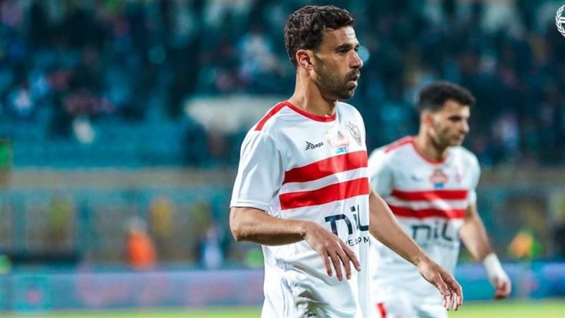 الحق والضلال