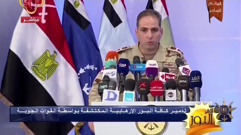 الحق والضلال