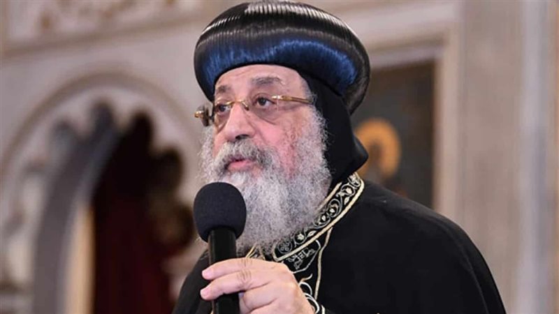 الحق والضلال