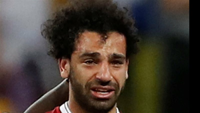 الحق والضلال