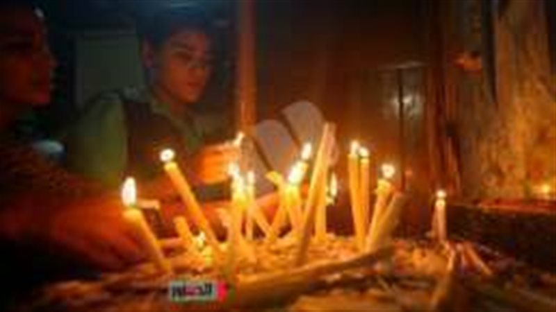 الحق والضلال