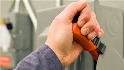 الحكومة تزف بشري سارة للمواطنين بشأن قطع الكهرباء خلال رمضان