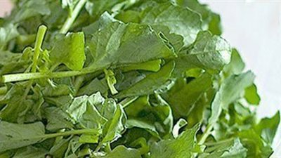 7 أطعمة ذهبية لمكافحة مرض السكر 1077651