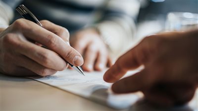 بشرى سارة من البنوك لملايين العملاء بتوجيهات من المركزي