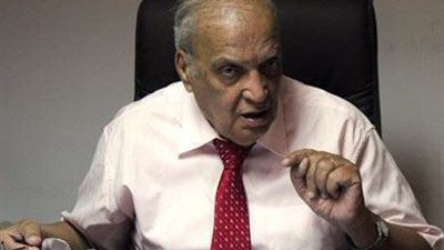 نور فرحات ما رأي الزند وصابر في ابن «سائق الأتوبيس» الذي أصبح عمدة لندن؟