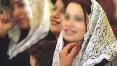 اليوم اوجه كلامى الى كل أسرة مسيحية عن موضوع خطير جداَ فى هذه الأيام