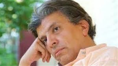 خالد منتصر عن اغتيال شهداء الشرطة امس عبر الفيسبوك صار الافراج عن اسلام البحيرى فرض