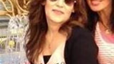 سمر فرج فودة تعليقا على اعلان وزير الاوقاف بناء الف مسجد عبر الفيسبوك