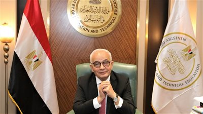 بيان من التعليم بشأن رفع الغياب في المدارس خلال رمضان 2024