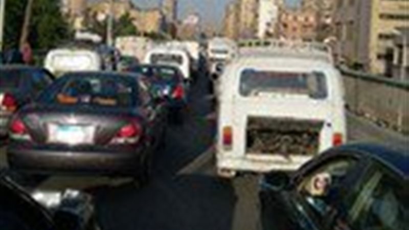 الحق والضلال