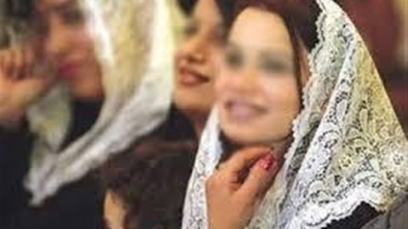 الحق والضلال