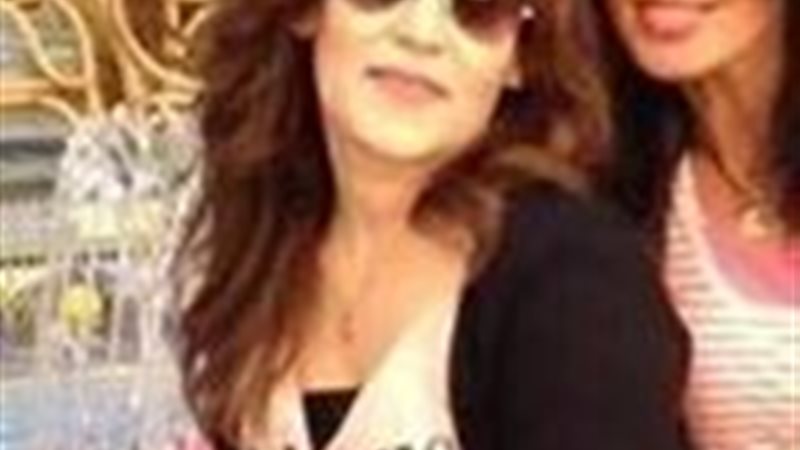 الحق والضلال