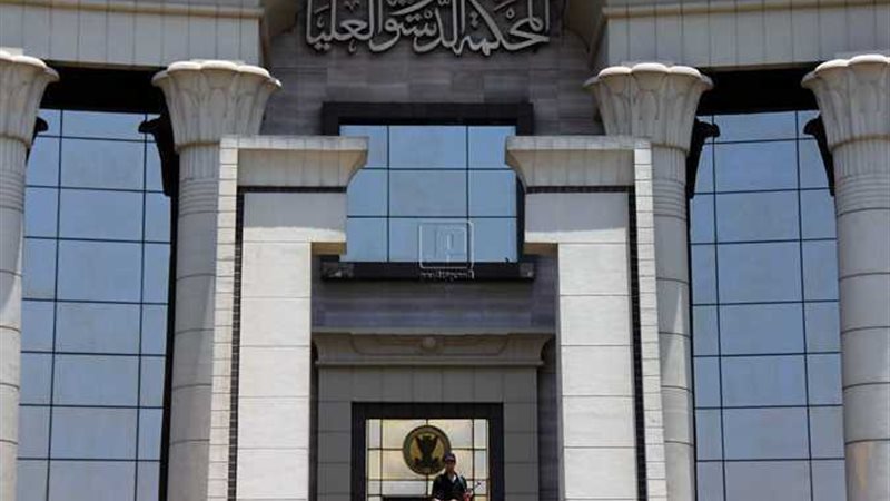الحق والضلال