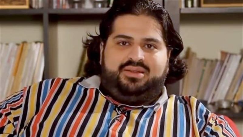 الحق والضلال