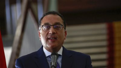 هدايا جديدة في رمضان الحكومة تصدر عدة قرارات هامة اليوم