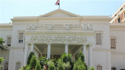 التعليم تكشف سبب تبكير مواعيد امتحانات الترم الثاني 2024