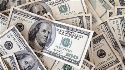 بعد انهيار السوق السوداء الجنيه يواصل صعوده أمام الدولار