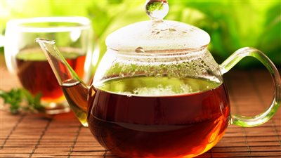 لعشاق شرب الشاى بعد الإفطار ابتعد عن هذه العادة فورا