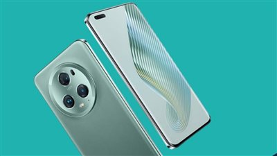 موتورولا تطرح موبايل قالب الدنيا بمواصفات ممتازه وسعر رخيص