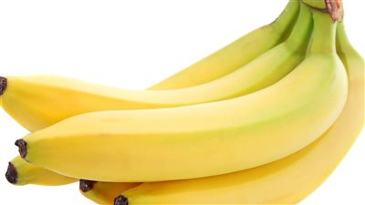 7 فوائد مدهشه للموز ستجعله وجبتك المفضلة عند السحور