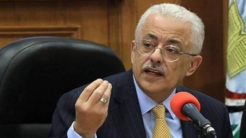 الحق والضلال