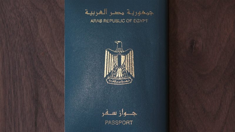 الحق والضلال