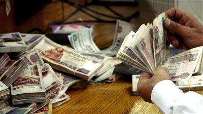 البنك العربي الإفريقي يعلن طرح حساب توفير جديد بعائد تنافسي