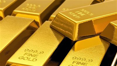 عيار 21 الآن تراجع جديد في أسعار الذهب بمنتصف تعاملات اليوم