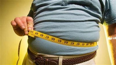 لو عايزه تخسى بنقدملك ٧ خطوات وزنك هينزل بيهم من غير مجهود