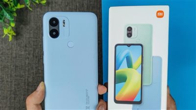 5000 جنيه ارخص موبايل سامسونج بأعلى الإمكانيات فى 2024