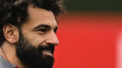 ليفربول يقترب من ضم نجم منتخب مصر بمساعده الفرعون المصرى