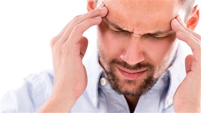 أطعمة يومية غير متوقعة تسبب لك نوبات الصداع النصفي احذرها