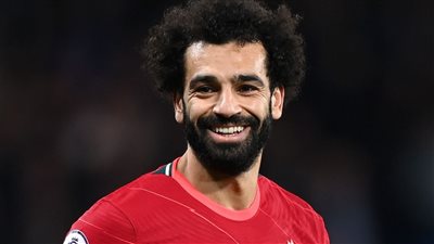 موقف انسانى وتدخل عاجل من محمد صلاح بشأن أحمد رفعت