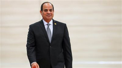 السيسي يعلن مفاجأة سارة بشأن أسعار السلع والأوضاع الاقتصادية