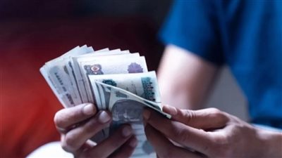 صرف منح استثنائية تصل إلي 1300 جنيه لهذة الفئات