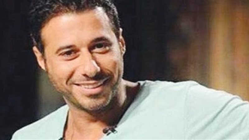 الحق والضلال