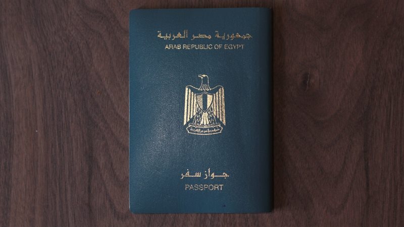 الحق والضلال