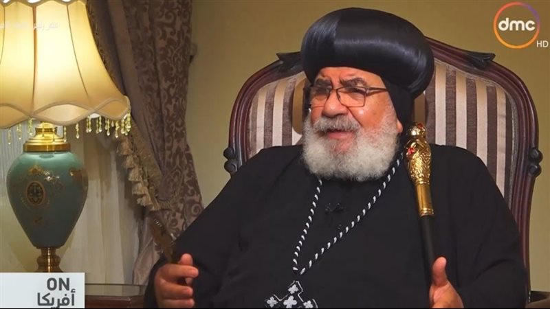 الحق والضلال